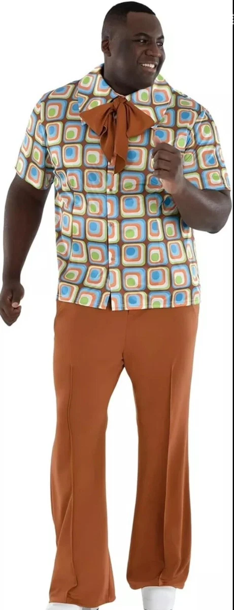 A Influência da Minissaia e Mary Quant na Moda Contemporânea