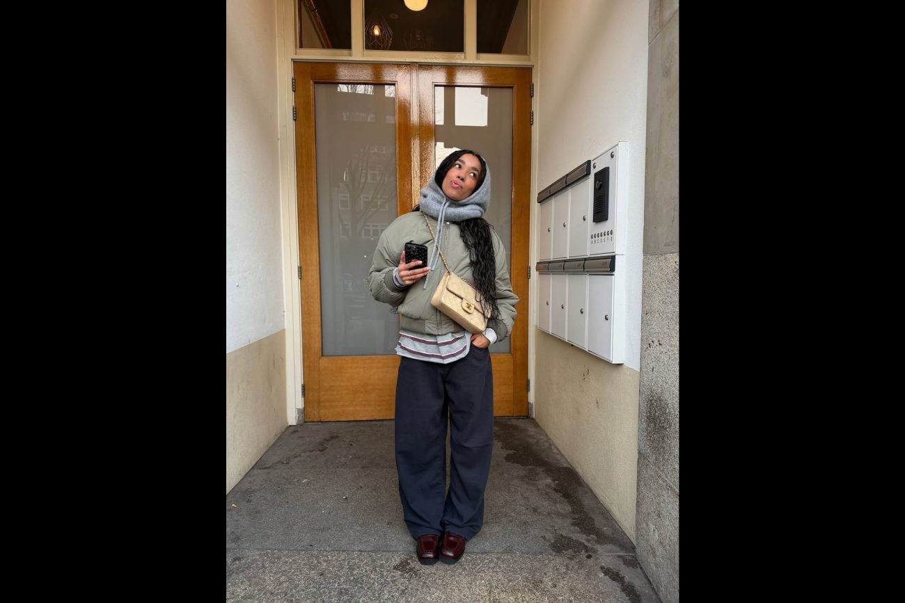 Moda Masculina Anos 60: Do Terno Clássico ao Estilo Mod e Hippie