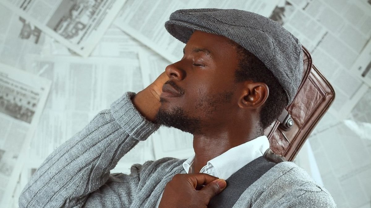 A Influência da Minissaia e Mary Quant na Moda Contemporânea