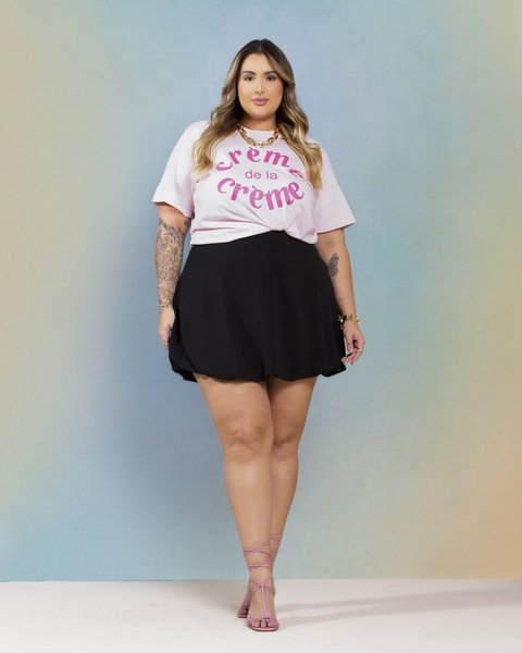 roupa anos 80 esporte