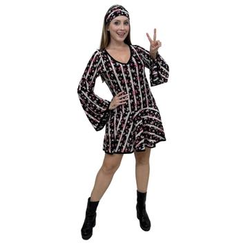 roupa anos 80 masculina