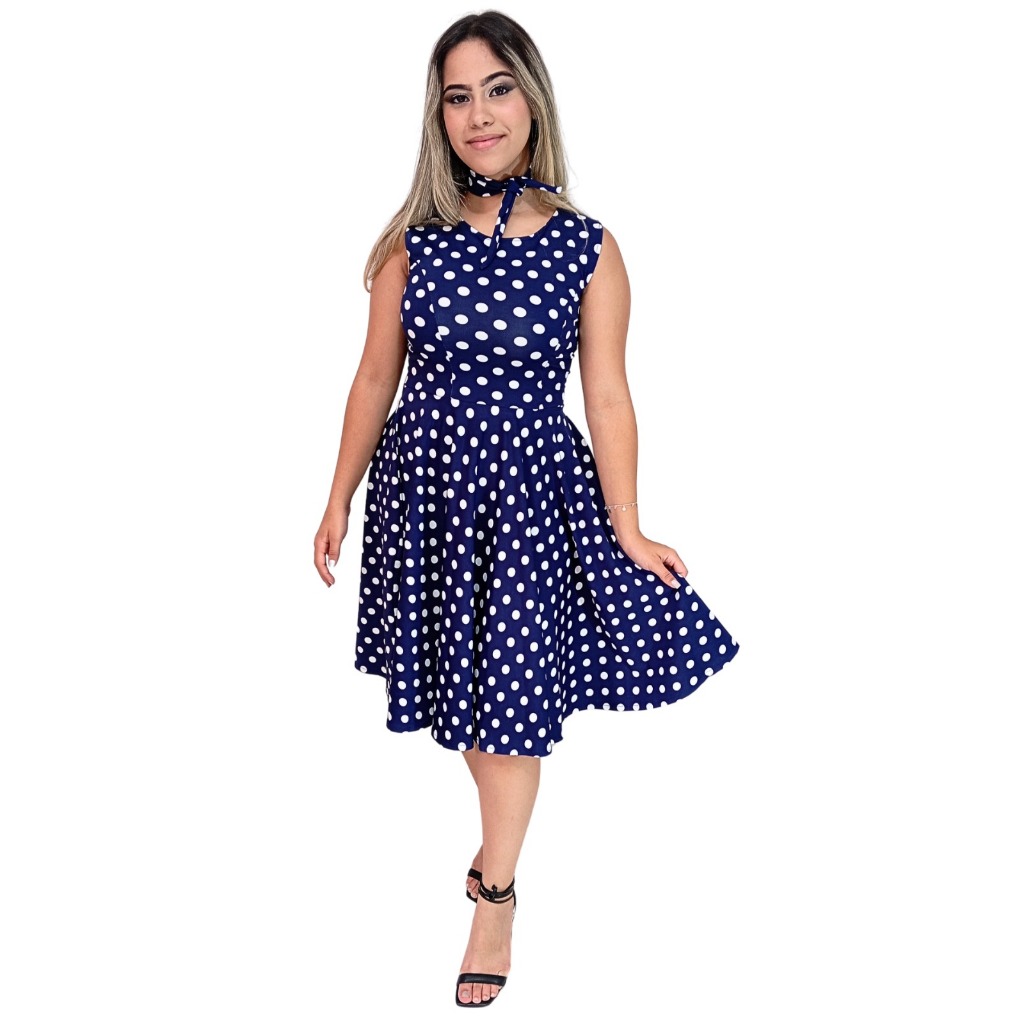 roupa anos 80 infantil