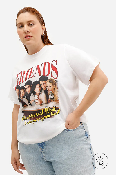 moda minimalista anos 90