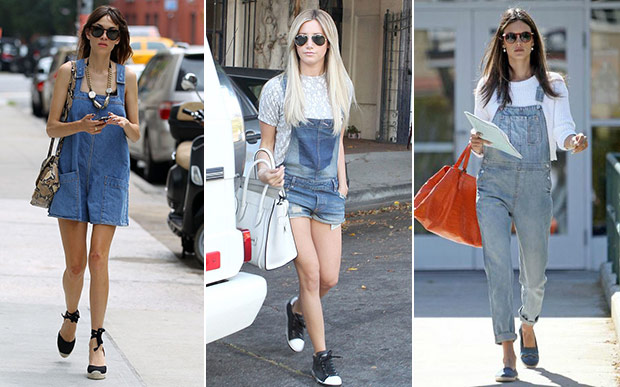 tendências moda 2026 anos 90