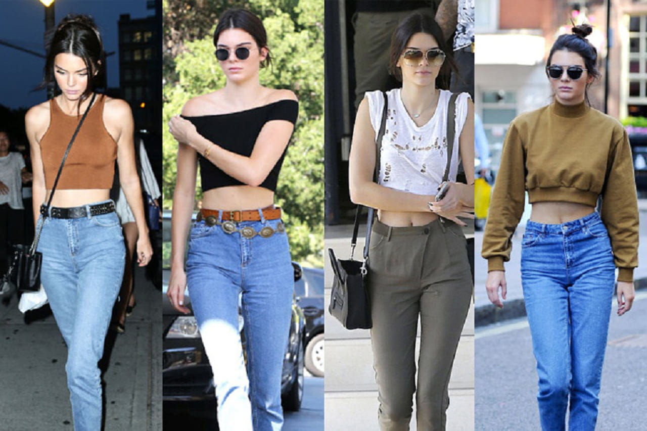 roupas vintage anos 90 online