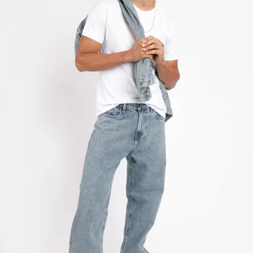 roupas anos 90 brechó