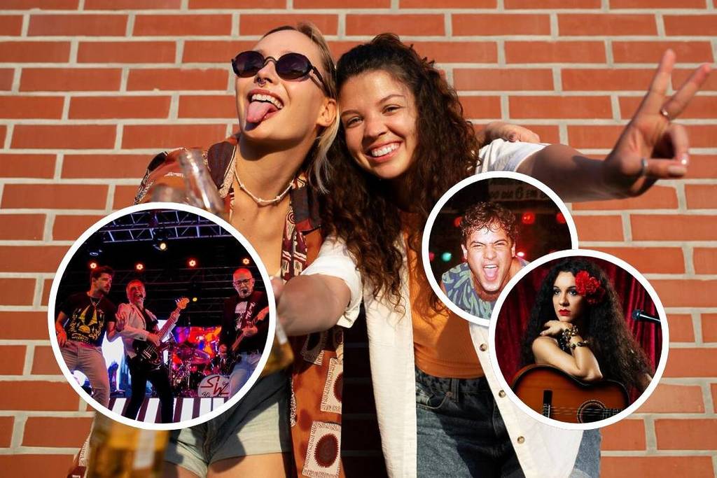 Peças Essenciais para um Look Anos 80 Autêntico: Ombreiras