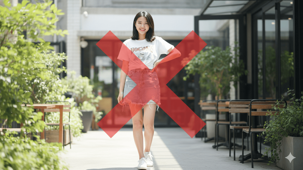 Cores e Estampas Anos 80: O Guia Definitivo para um Visual Vibrante