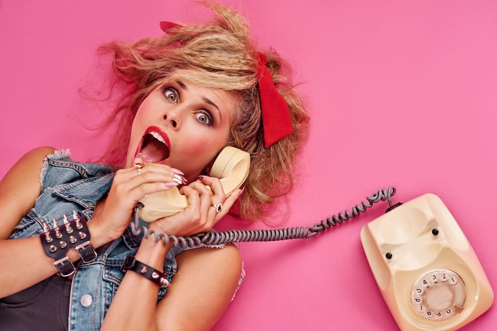 Moda Masculina Anos 80: Como Recriar o Estilo Icônico da Década