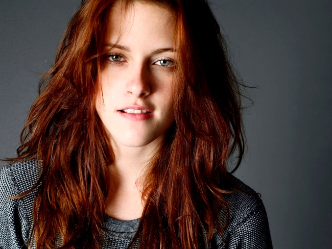 Desvendando os Segredos do Ruivo Doce de Leite Acobreado: Beleza e Naturalidade