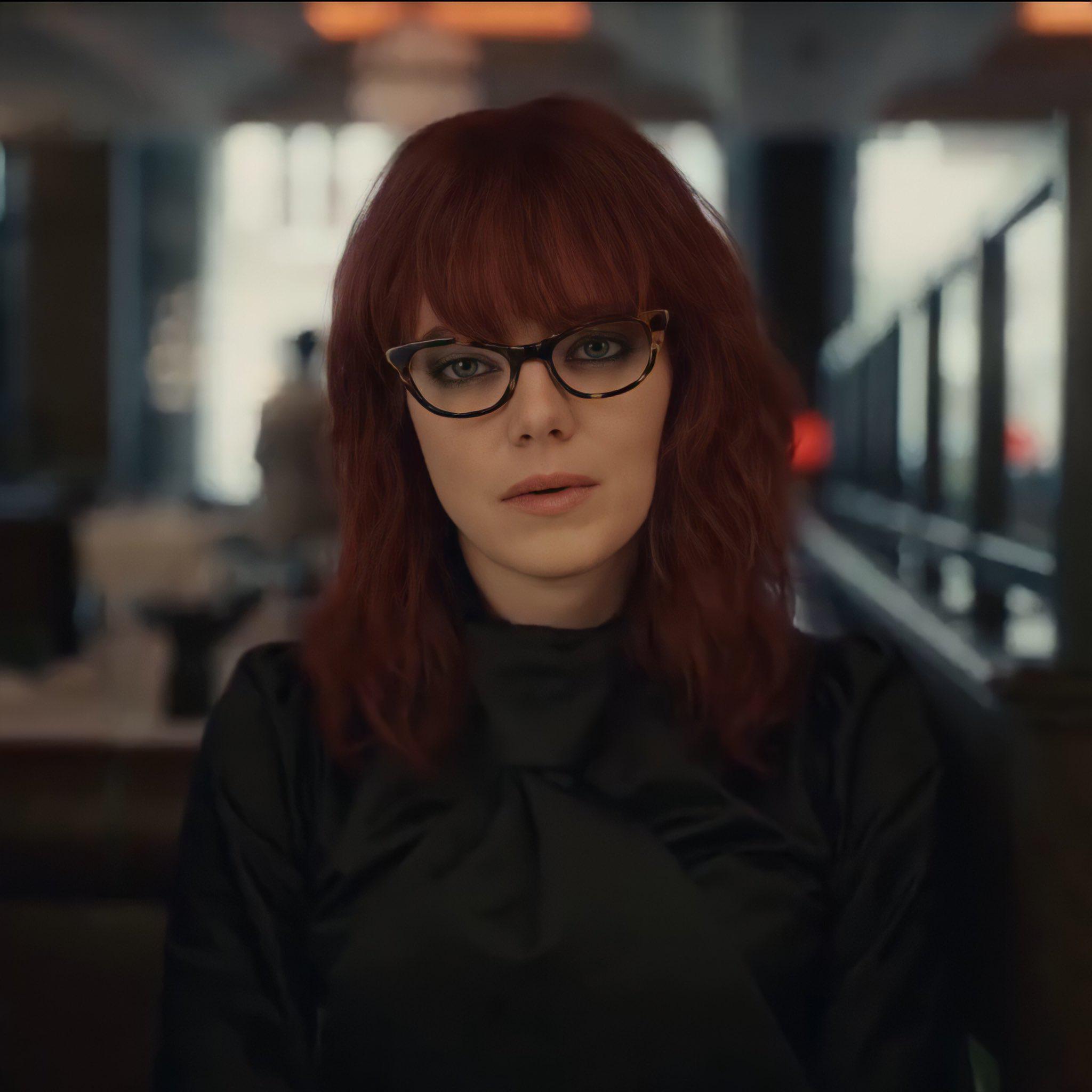 Rotina de Cuidados Essenciais para Manter seu Ruivo Escuro Vibrante