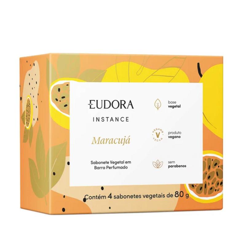 Top 5 Sabonetes Veganos e Acessíveis para o Dia a Dia