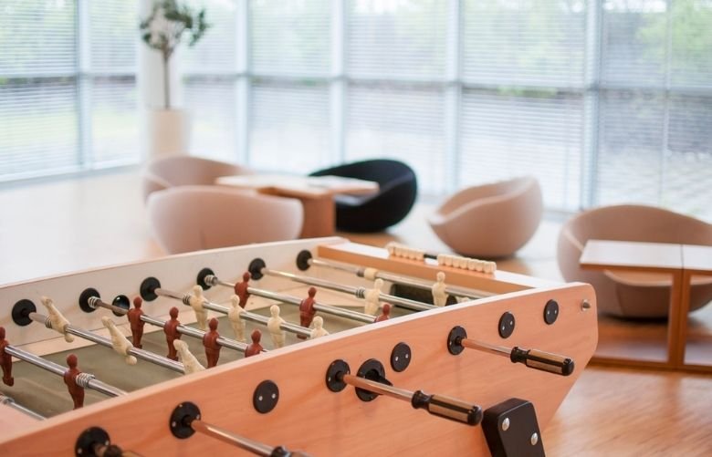 sala de jogos pc ou console qual melhor