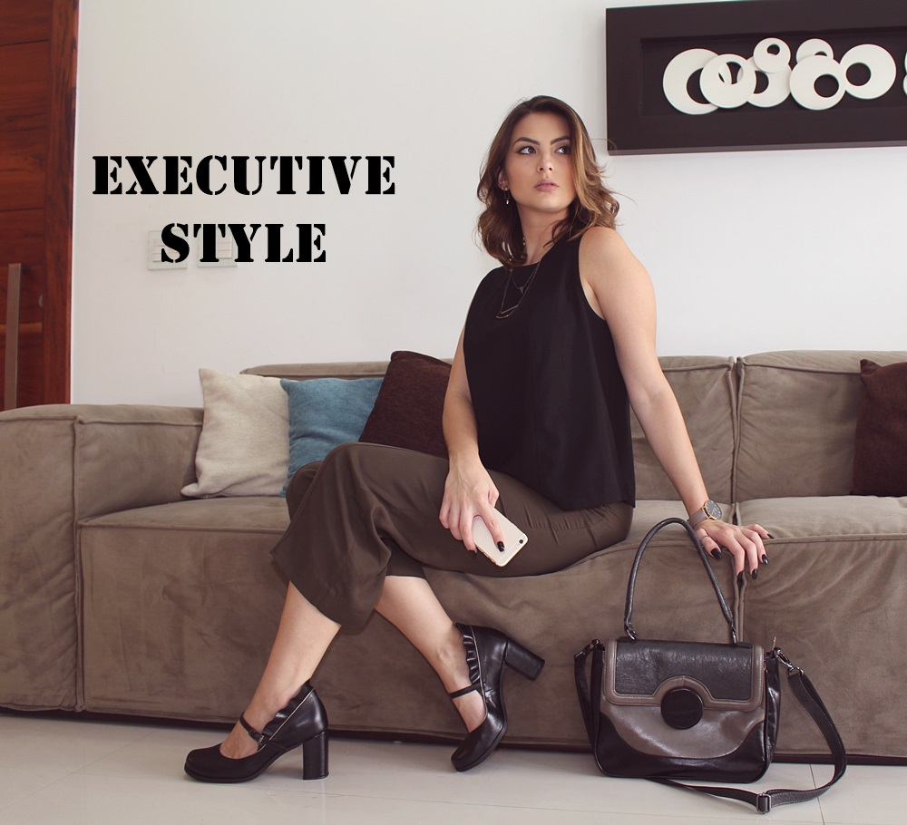 erros comuns ao escolher sapatos femininos e como evitá-los