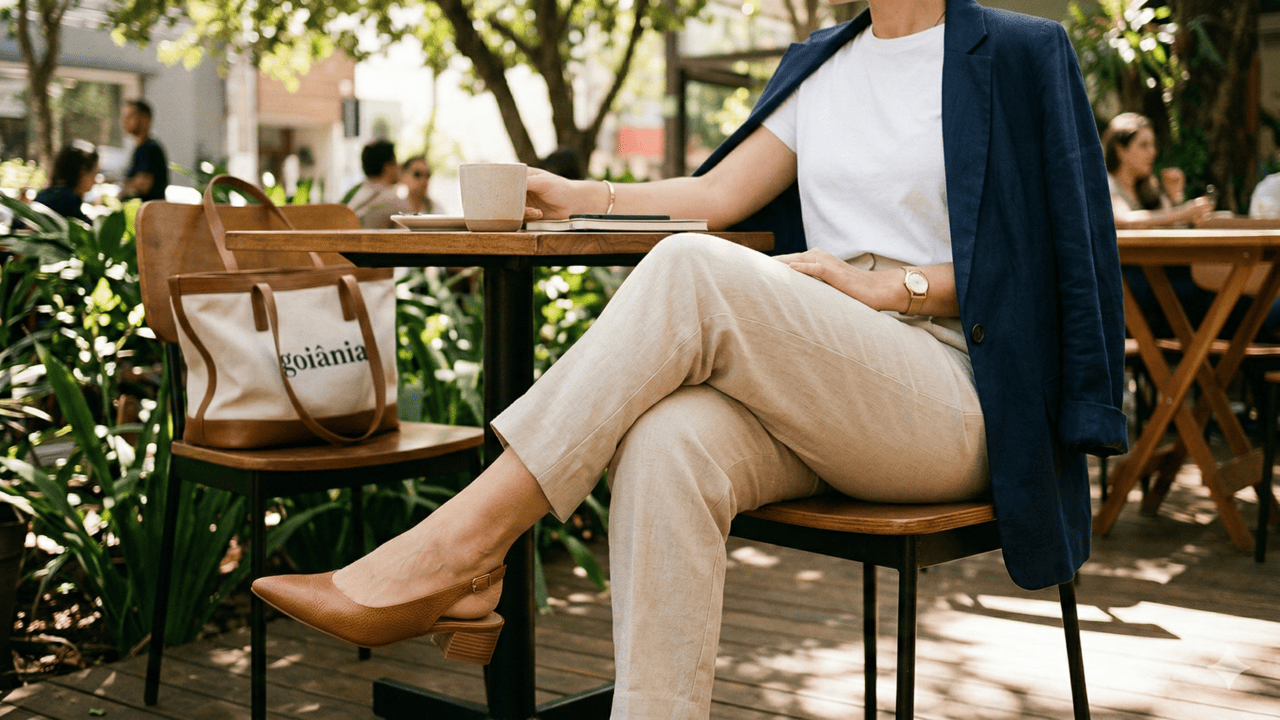 sapato feminino: salto alto vs plataforma qual o melhor para você