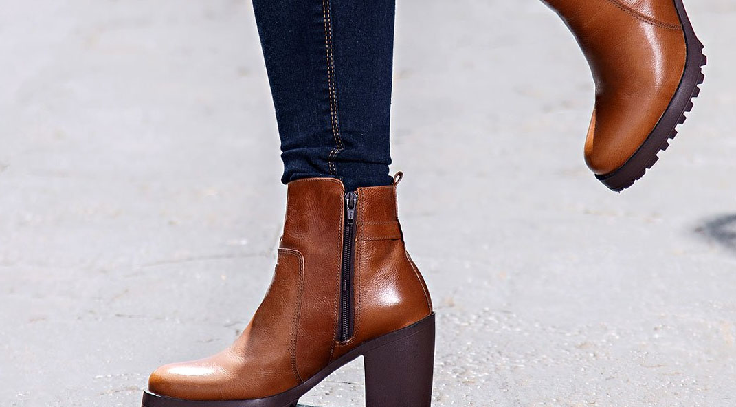 melhores sapatilhas femininas para trabalhar