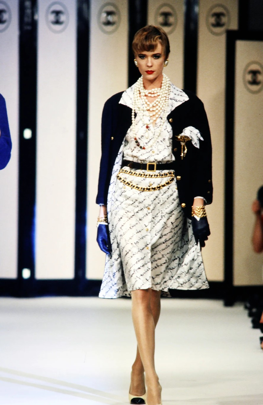 preço médio de sapatos femininos de couro de alta qualidade