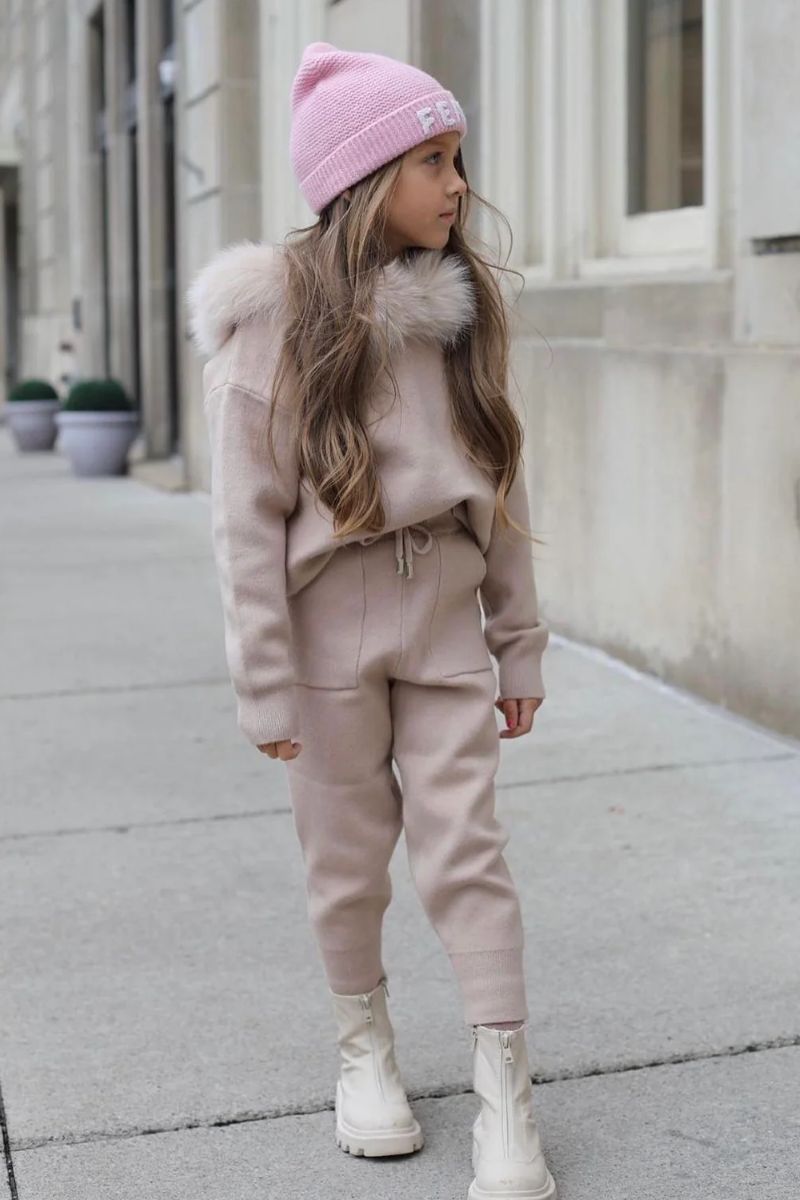 Calçado com velcro infantil feminino