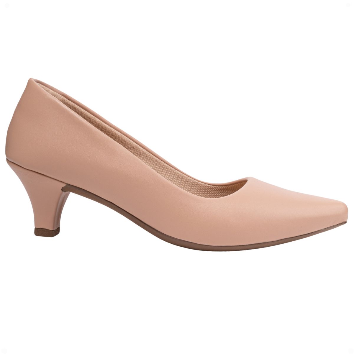 erros comuns ao usar scarpin social