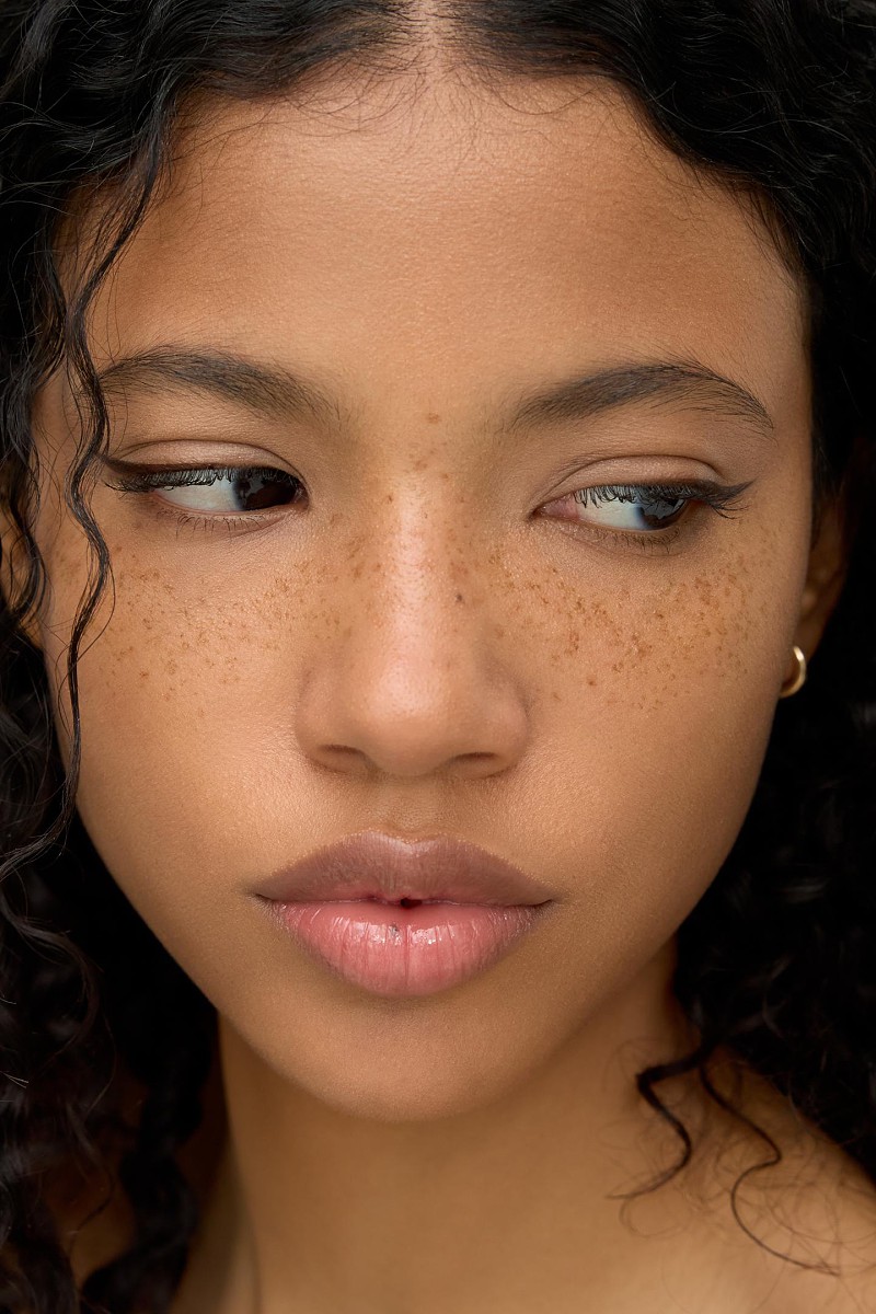 proteger a pele do sol