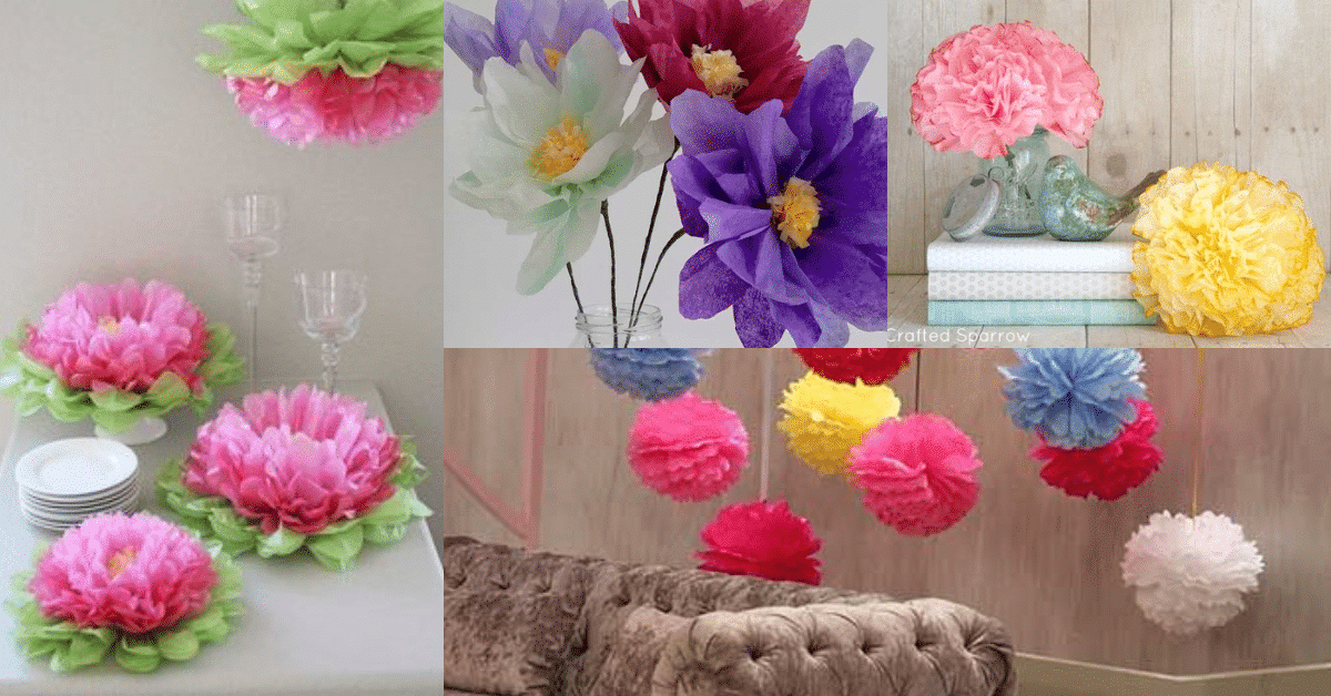 quanto custa decorar um quarto com tecidos de seda