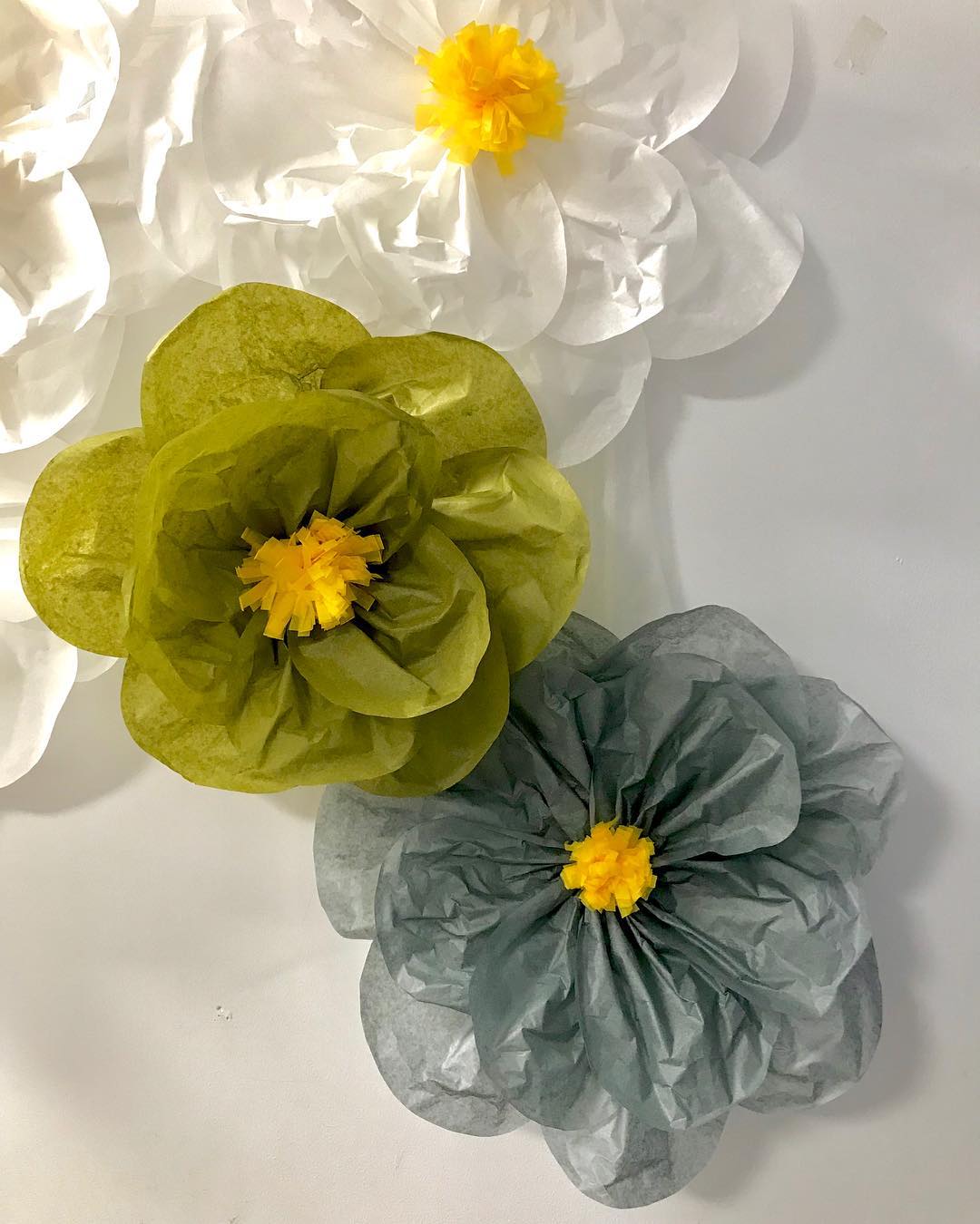 quanto custa decorar um quarto com tecidos de seda