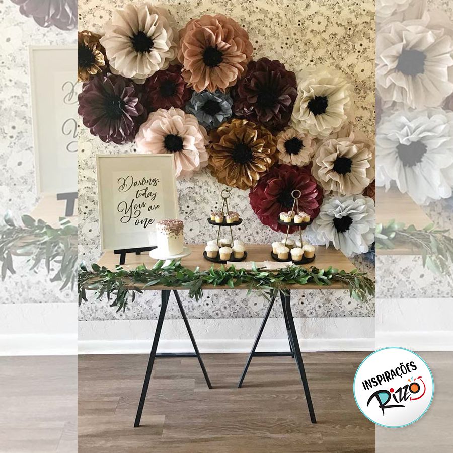 erros comuns ao usar seda na decoração de sala