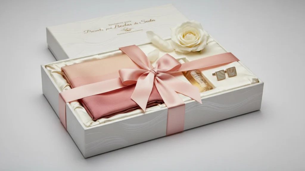 seda vs cetim na decoração de interiores qual escolher