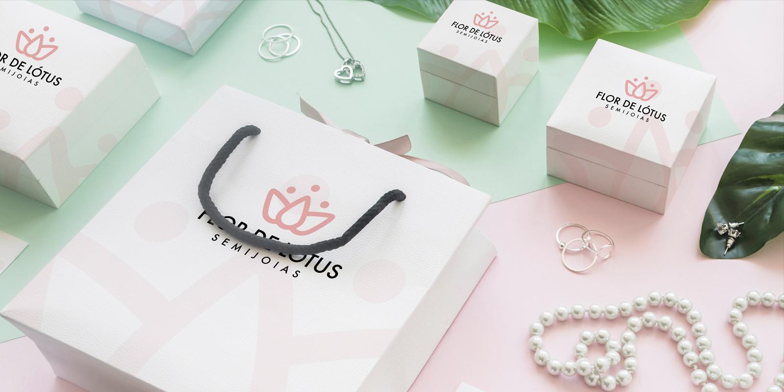 semi joias vs joias folheadas qual a melhor escolha