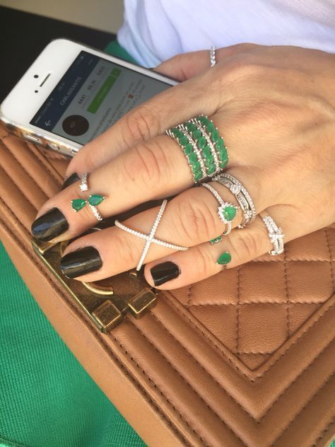 quanto custa investir em um kit de semijoias para revenda