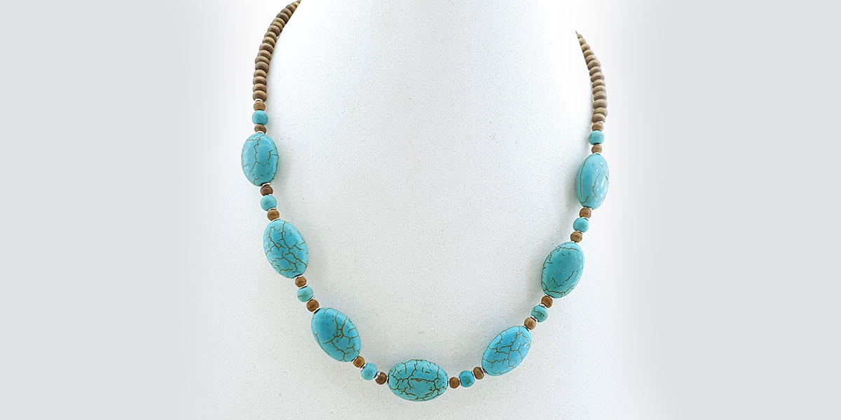 erros comuns ao cuidar de semijoias banhadas a ouro