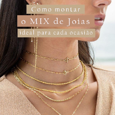 quanto custa investir em um kit de semijoias para revenda