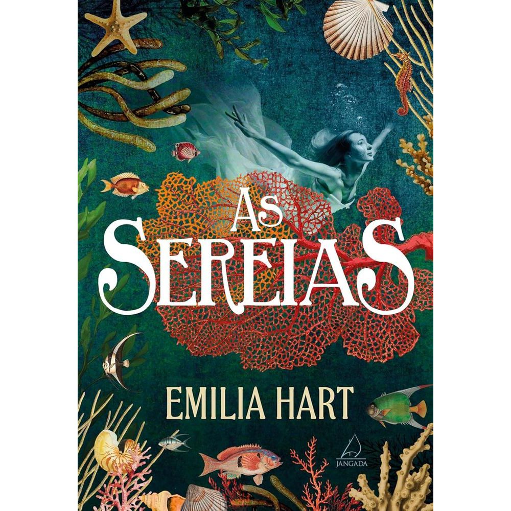 Sirênios peixe-boi dugongo