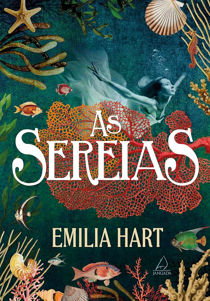 Sirênios peixe-boi dugongo