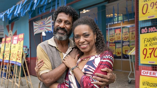 Análise: Globoplay vs. Netflix em 2026