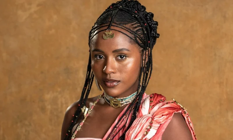 Descubra as séries de suspense que você não pode perder no Globoplay