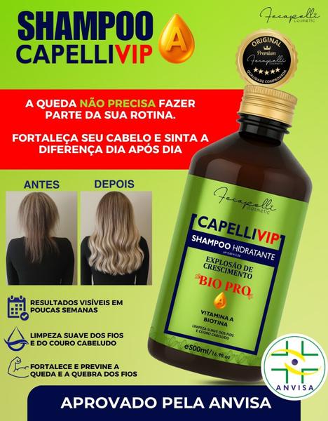Monovin A no Cabelo: Os Perigos Escondidos da Vitamina Veterinária