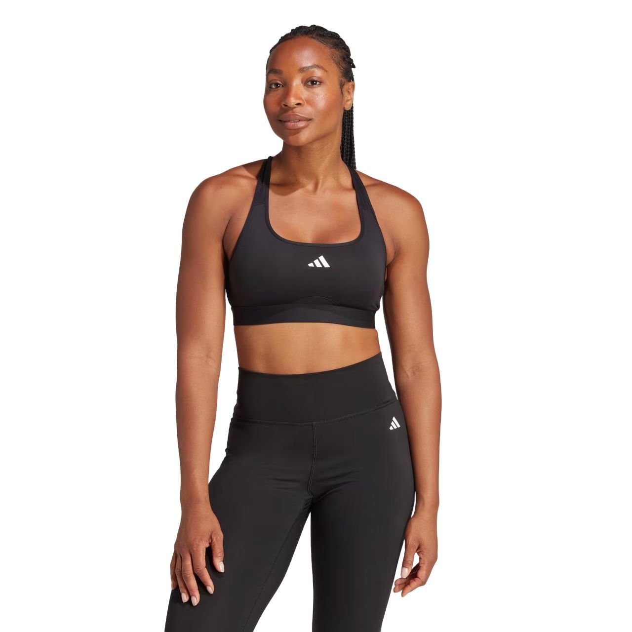 alimentação para shape slim