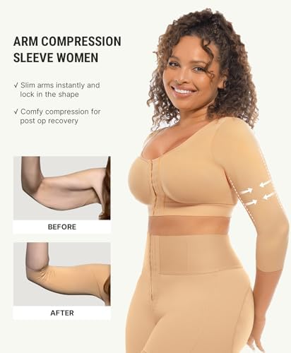 hábitos para shape slim