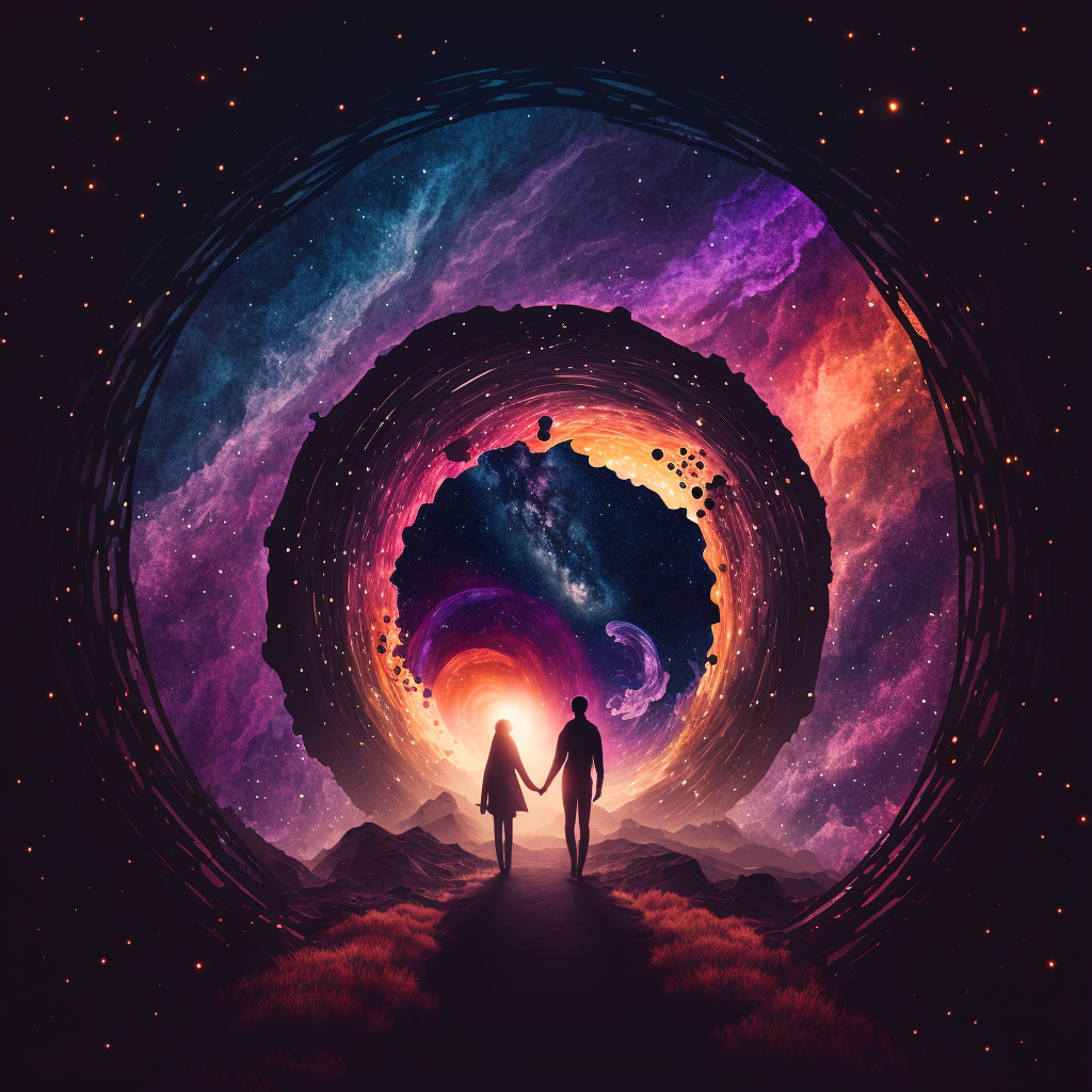 daydreaming imersivo