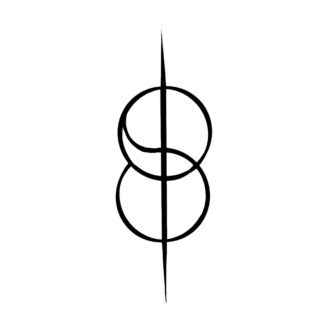 geração Z shifting