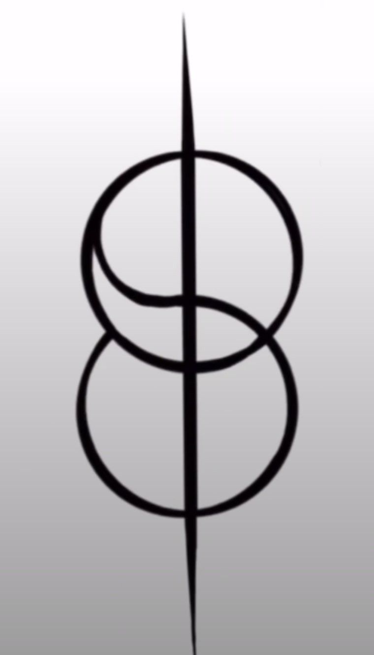 Shifting e Saúde Mental: Equilíbrio entre Realidade e Escapismo