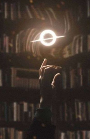 A Ciência por Trás do Shifting: Ondas Cerebrais e Consciência