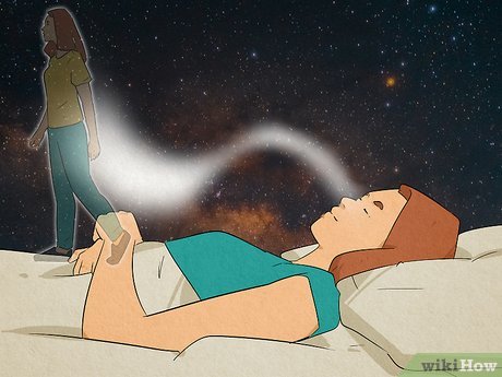 Como Criar um Script de Shifting Perfeito para sua DR