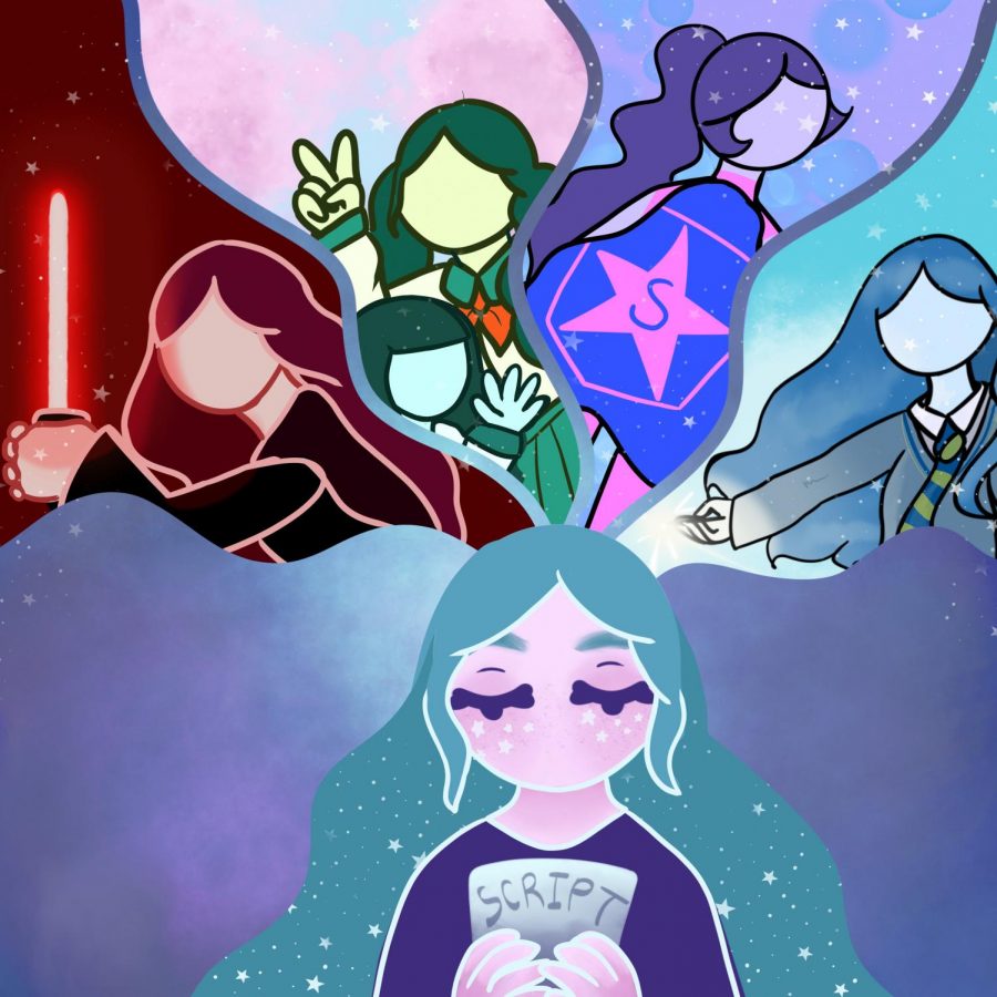 Guia Completo dos Métodos de Shifting: Qual Escolher?