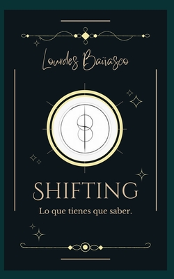 Shifting e Saúde Mental: Equilíbrio entre Realidade e Escapismo