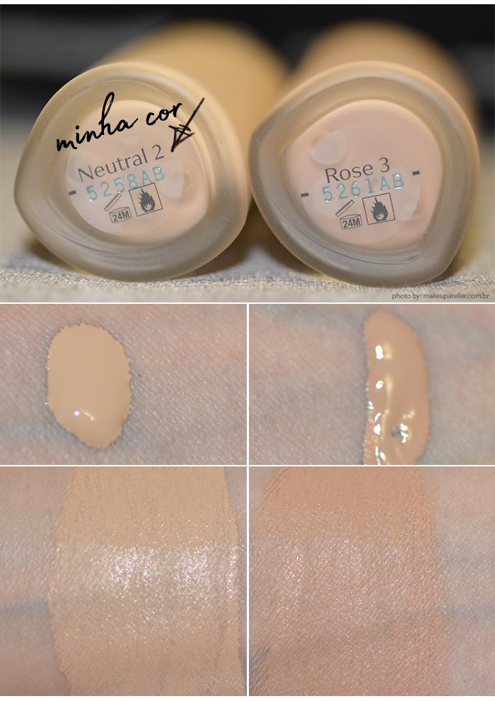 5 ideias de títulos:
1. Guia Completo: Bases Shiseido para Cada Tipo de Pele
2. Shiseido Synchro Skin: A Tecnologia por Trás da Pele Perfeita
3. Revitalessence vs. Synchro Skin: Qual Base Shiseido é Ideal para Você?
4. Dicas de Aplicação: Como Usar sua Base Shiseido para um Acabamento Impecável
5. Shiseido Future Solution LX: O Luxo em Cuidados com a Pele