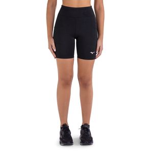 Shorts de academia feminino curto