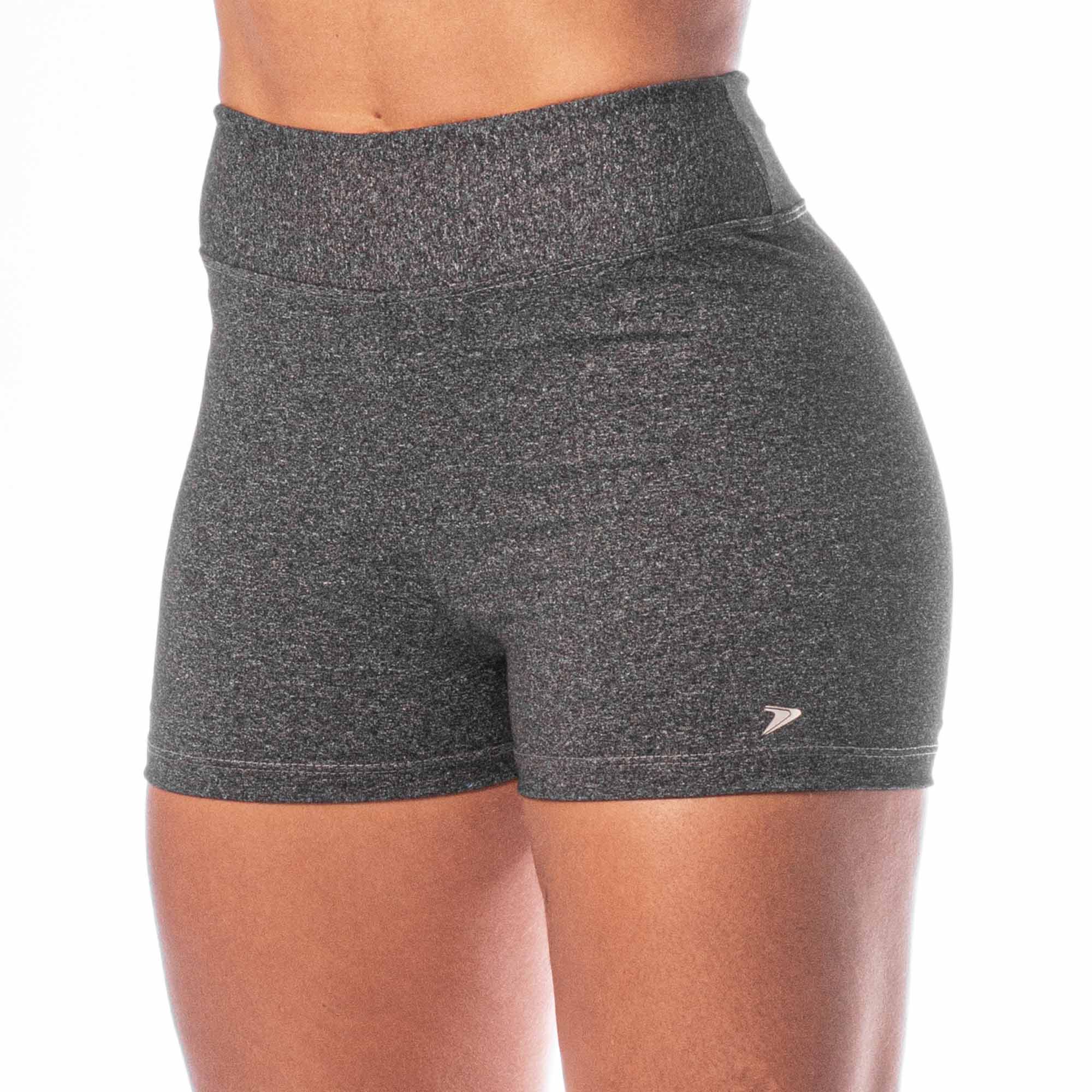 short hot pants feminino