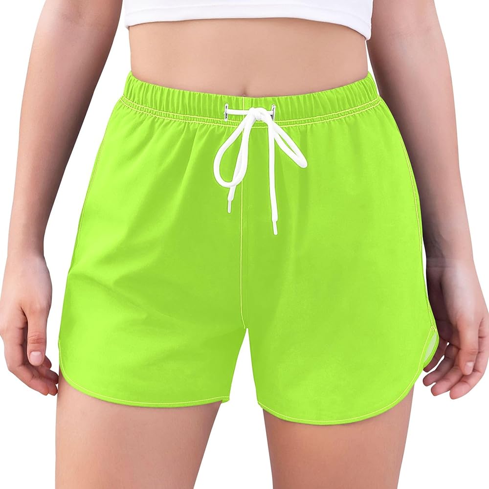 short alfaiataria feminino bege